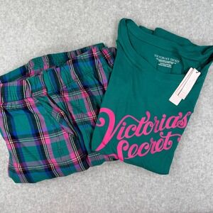 SOLD SOLD SOLD SOLD SOLD‎ SOLD SOLD SOLF